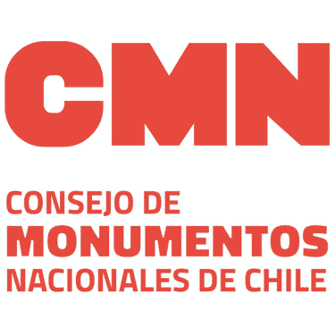 consejo de monumentos nacionales logo