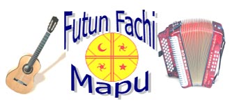 futun fachi mapu logo
