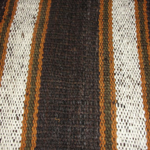 maria baez artesania textil