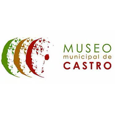 museo de castro logo