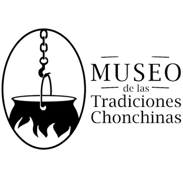 museo de las tradiciones chonchinas logo
