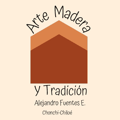 arte madera y tradicion logo