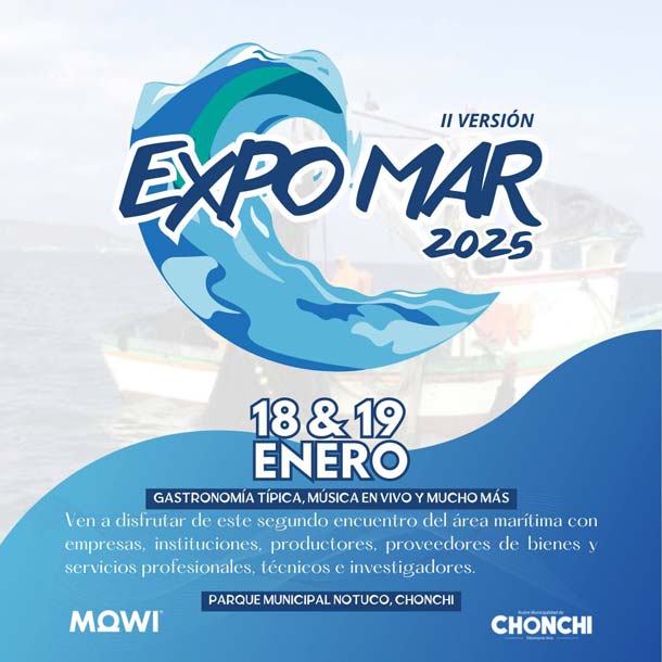 expomar